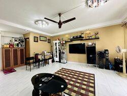 Blk 202 Bukit Batok Street 21 (Bukit Batok), HDB 5 Rooms #522931561
